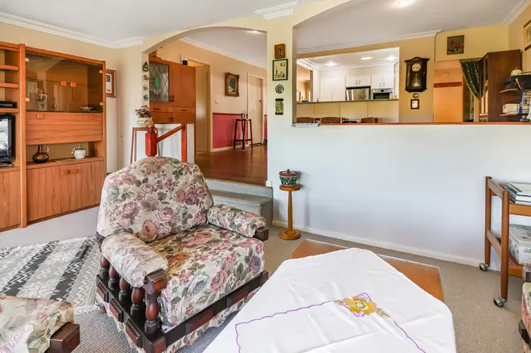 Sixth view of Homely house listing, 71 Kemp St, Kempsey NSW 2440