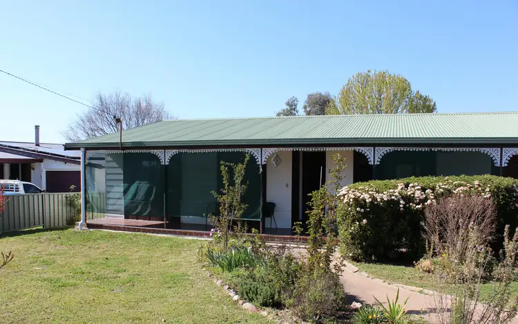 Main view of Homely house listing, 24 Auburn Vale Rd, Inverell NSW 2360