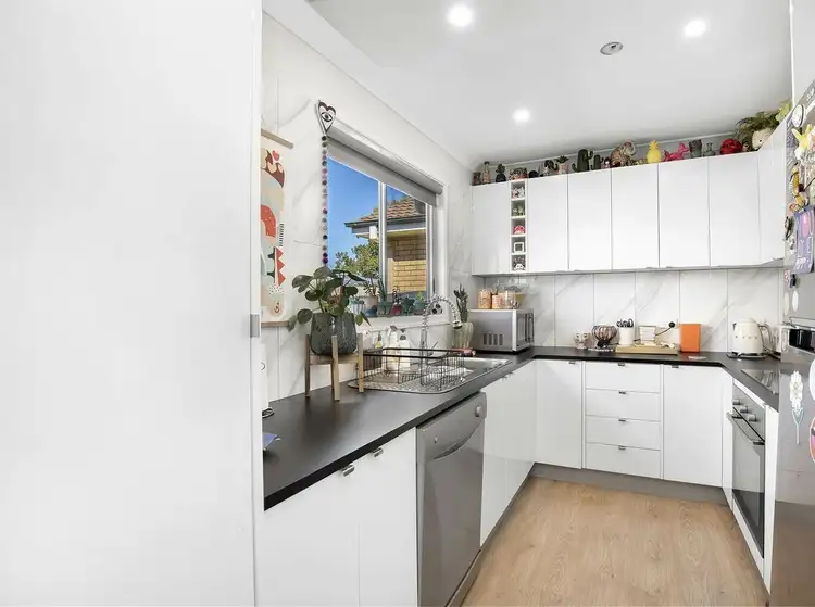 Second view of Homely house listing, 24 Auburn Vale Rd, Inverell NSW 2360