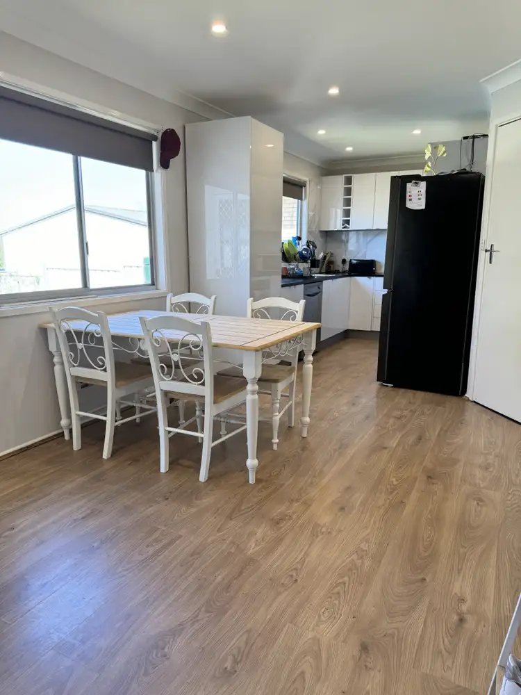 Third view of Homely house listing, 24 Auburn Vale Rd, Inverell NSW 2360