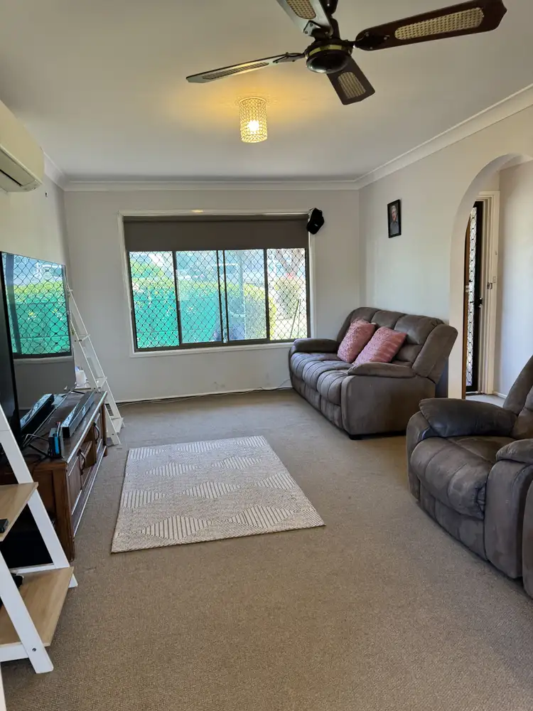 Fourth view of Homely house listing, 24 Auburn Vale Rd, Inverell NSW 2360
