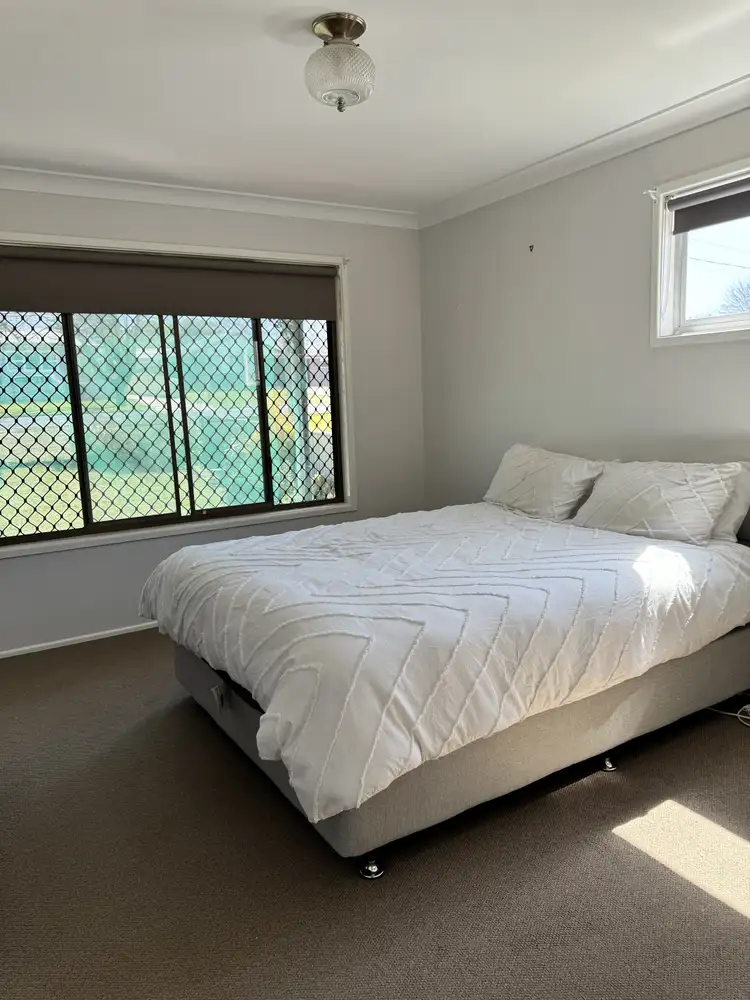 Fifth view of Homely house listing, 24 Auburn Vale Rd, Inverell NSW 2360