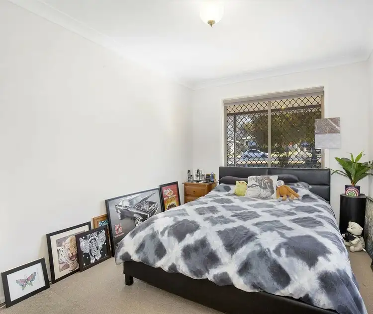 Sixth view of Homely house listing, 24 Auburn Vale Rd, Inverell NSW 2360