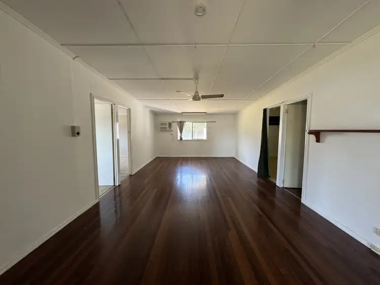 Third view of Homely house listing, 78 Dawson Hwy, Moura QLD 4718