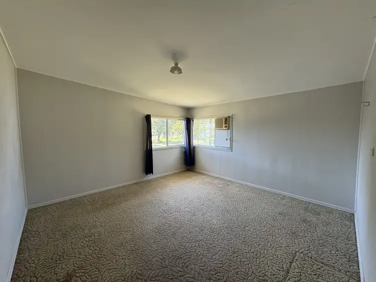 Fifth view of Homely house listing, 78 Dawson Hwy, Moura QLD 4718