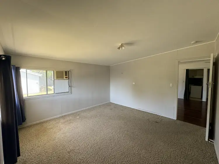 Sixth view of Homely house listing, 78 Dawson Hwy, Moura QLD 4718