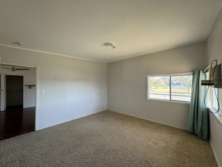 Seventh view of Homely house listing, 78 Dawson Hwy, Moura QLD 4718
