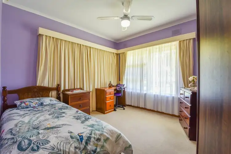 Third view of Homely house listing, 31 West Tce, Gladstone SA 5473