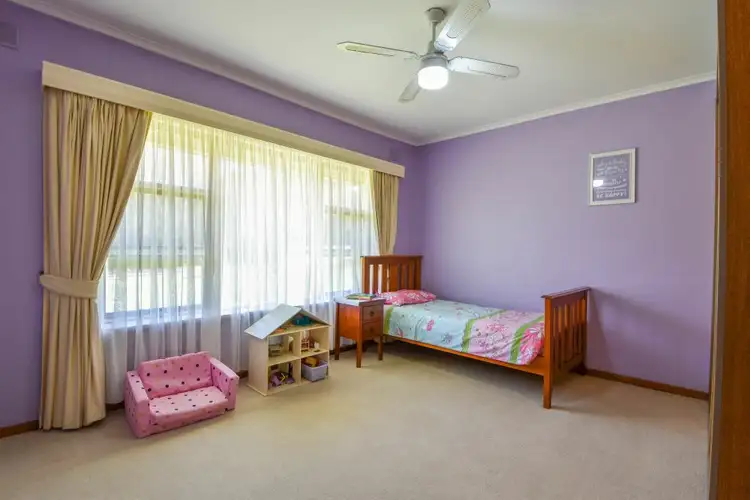 Fourth view of Homely house listing, 31 West Tce, Gladstone SA 5473