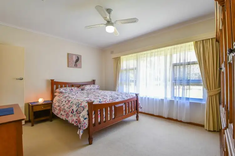 Sixth view of Homely house listing, 31 West Tce, Gladstone SA 5473