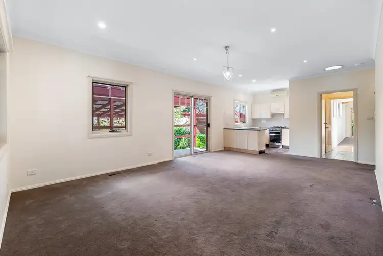 Third view of Homely house listing, 89 Great Western Hwy, Blackheath NSW 2785