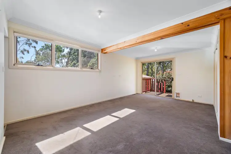 Fourth view of Homely house listing, 89 Great Western Hwy, Blackheath NSW 2785