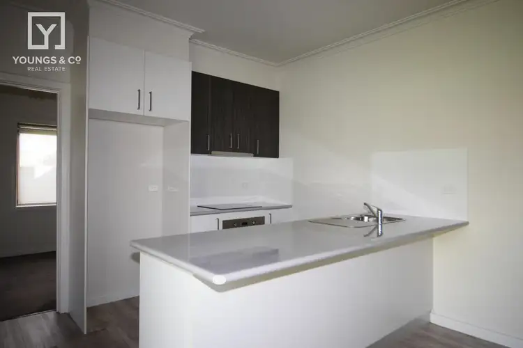 Second view of Homely unit listing, 27 Mackellar Cres, Mooroopna VIC 3629