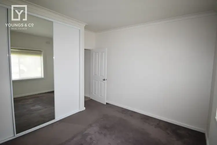 Fourth view of Homely unit listing, 27 Mackellar Cres, Mooroopna VIC 3629