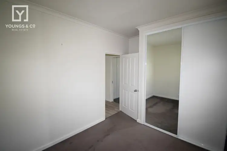 Fifth view of Homely unit listing, 27 Mackellar Cres, Mooroopna VIC 3629