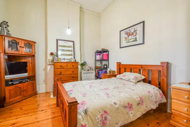 Third view of Homely house listing, 16 Gray Tce, Orroroo SA 5431