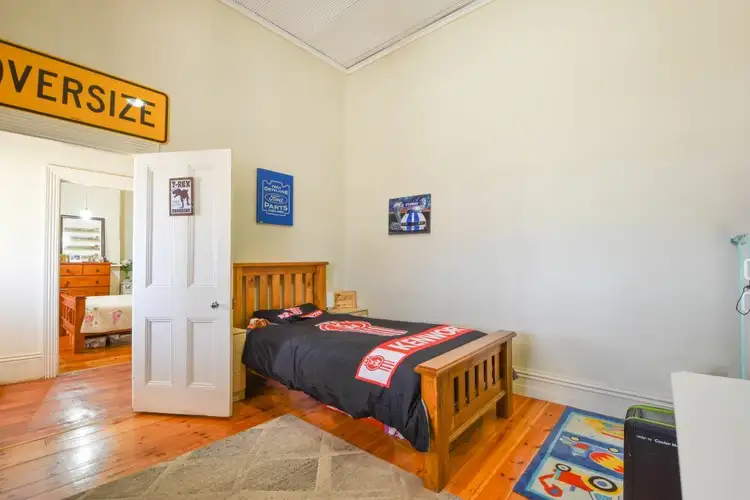 Fourth view of Homely house listing, 16 Gray Tce, Orroroo SA 5431