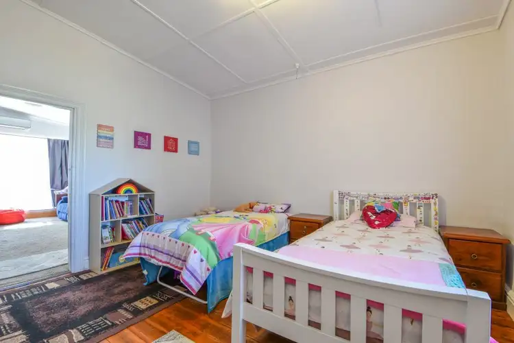 Fifth view of Homely house listing, 16 Gray Tce, Orroroo SA 5431