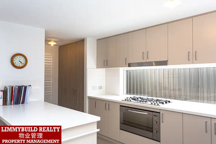 Sixth view of Homely house listing, 1 Dasilva Pl, Coogee WA 6166