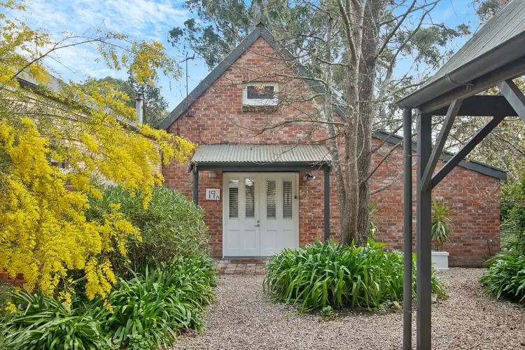 19A Wigzell St, Littlehampton SA 5250