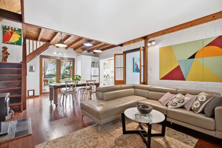 Third view of Homely house listing, 19A Wigzell St, Littlehampton SA 5250