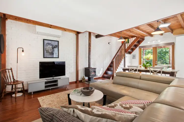 Fourth view of Homely house listing, 19A Wigzell St, Littlehampton SA 5250