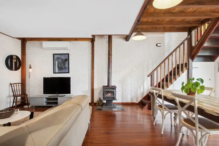 Fifth view of Homely house listing, 19A Wigzell St, Littlehampton SA 5250