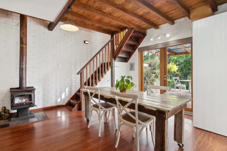 Sixth view of Homely house listing, 19A Wigzell St, Littlehampton SA 5250