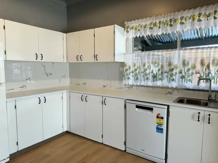 Second view of Homely house listing, 109 Old Bundarra Rd, Inverell NSW 2360