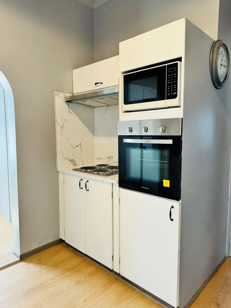 Third view of Homely house listing, 109 Old Bundarra Rd, Inverell NSW 2360