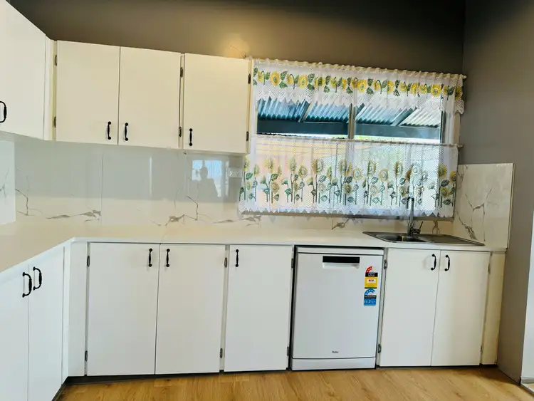 Fourth view of Homely house listing, 109 Old Bundarra Rd, Inverell NSW 2360