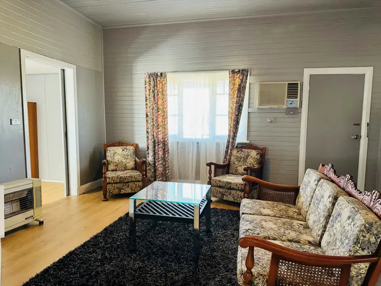 Fifth view of Homely house listing, 109 Old Bundarra Rd, Inverell NSW 2360