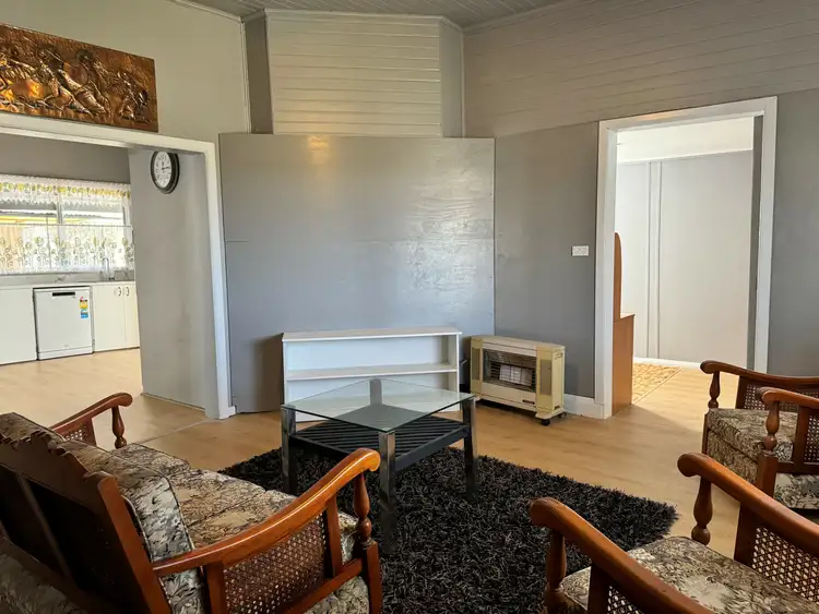 Sixth view of Homely house listing, 109 Old Bundarra Rd, Inverell NSW 2360