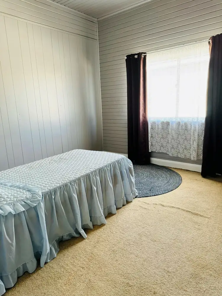 Seventh view of Homely house listing, 109 Old Bundarra Rd, Inverell NSW 2360