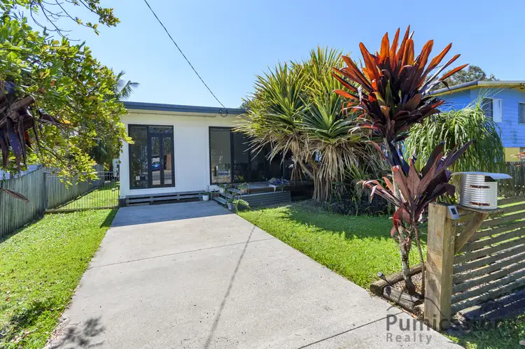 1872 Pumicestone Rd