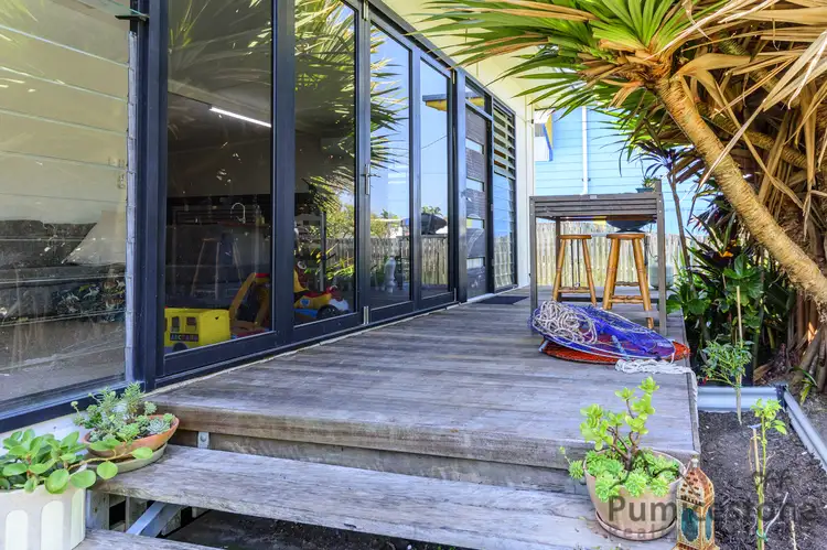 Second view of Homely house listing, 1872 Pumicestone Rd, Toorbul QLD 4510
