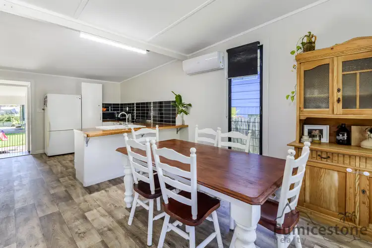 Fourth view of Homely house listing, 1872 Pumicestone Rd, Toorbul QLD 4510
