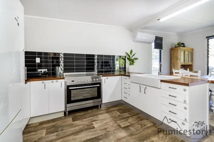 Fifth view of Homely house listing, 1872 Pumicestone Rd, Toorbul QLD 4510