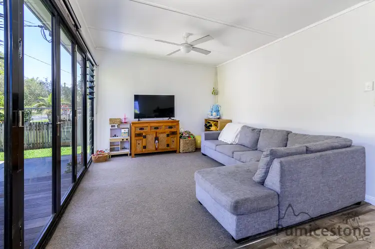 Sixth view of Homely house listing, 1872 Pumicestone Rd, Toorbul QLD 4510