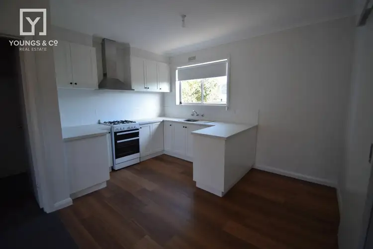Unit 6/6 Ann St, Mooroopna VIC 3629