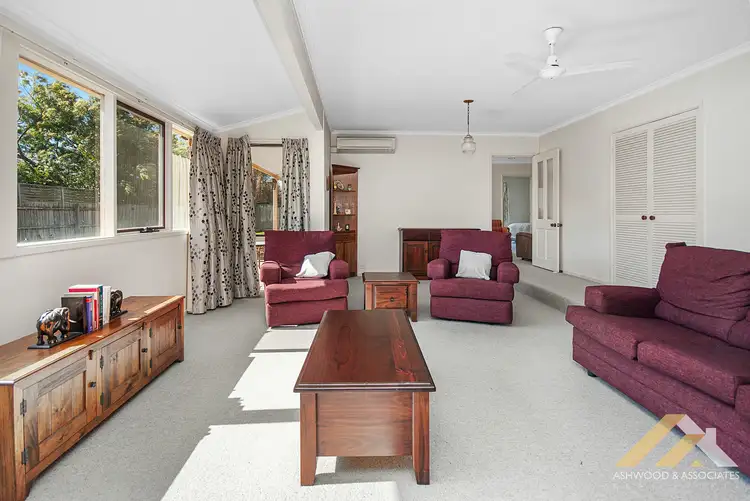 Fourth view of Homely house listing, 35 Fitzgerald St, Bairnsdale VIC 3875