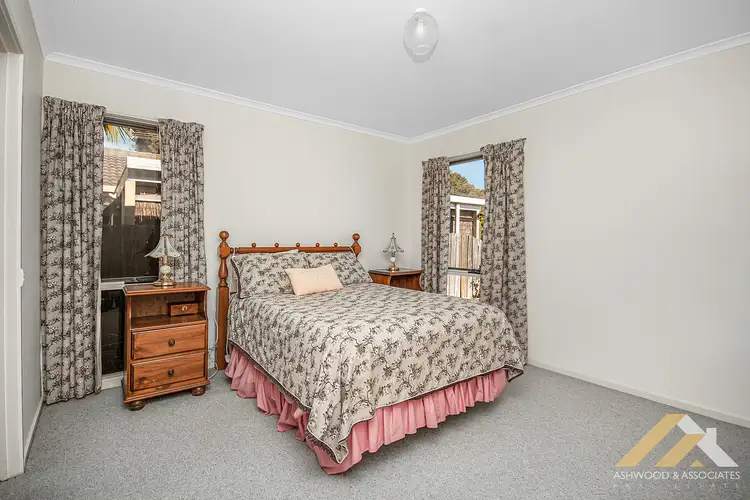 Sixth view of Homely house listing, 35 Fitzgerald St, Bairnsdale VIC 3875