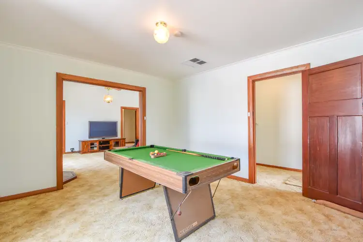 Fourth view of Homely house listing, 3 East Tce, Brinkworth SA 5464