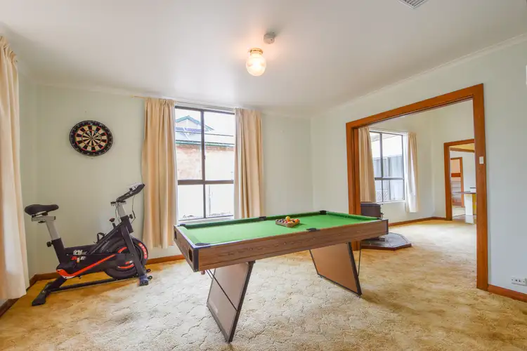 Fifth view of Homely house listing, 3 East Tce, Brinkworth SA 5464