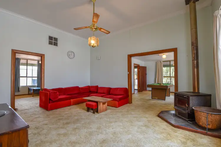 Sixth view of Homely house listing, 3 East Tce, Brinkworth SA 5464