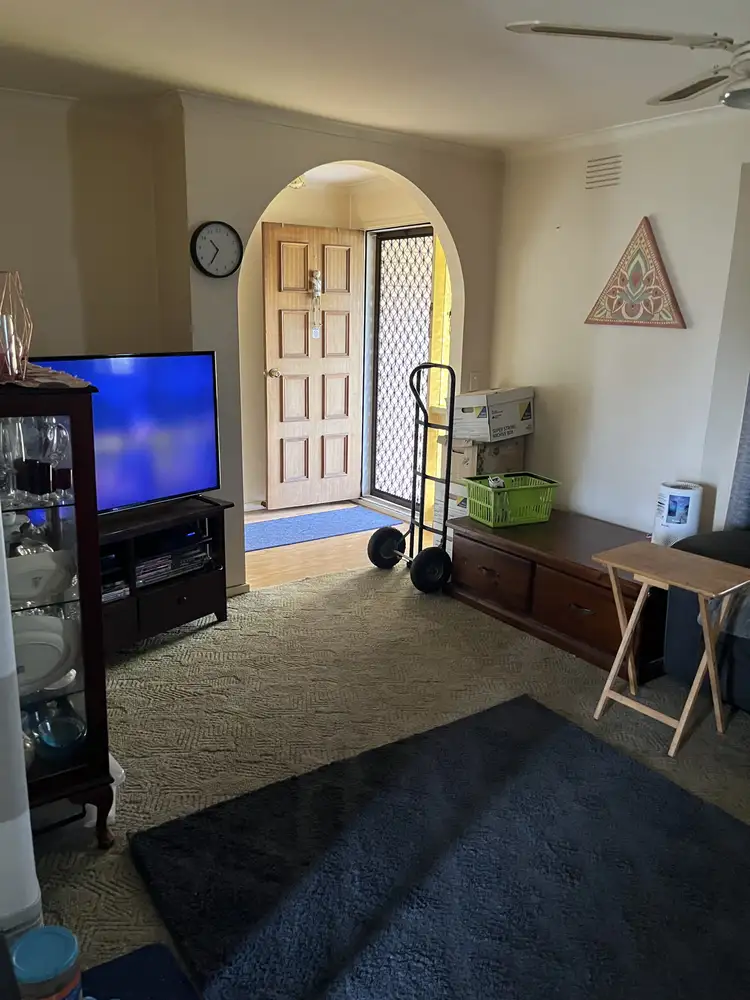 Third view of Homely house listing, 20 Garibaldi St, Traralgon VIC 3844