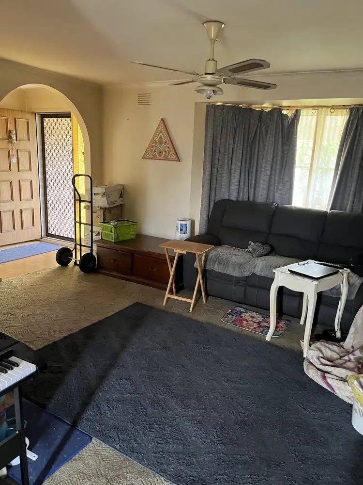 Fourth view of Homely house listing, 20 Garibaldi St, Traralgon VIC 3844
