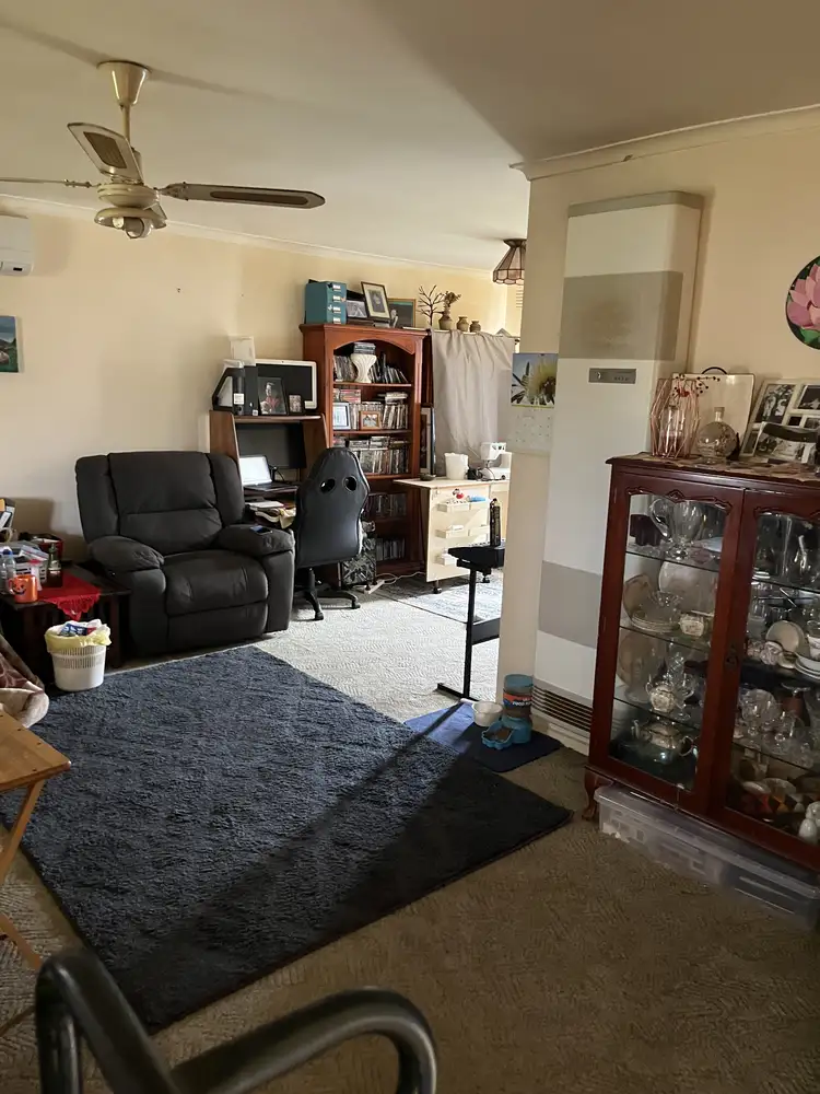Fifth view of Homely house listing, 20 Garibaldi St, Traralgon VIC 3844