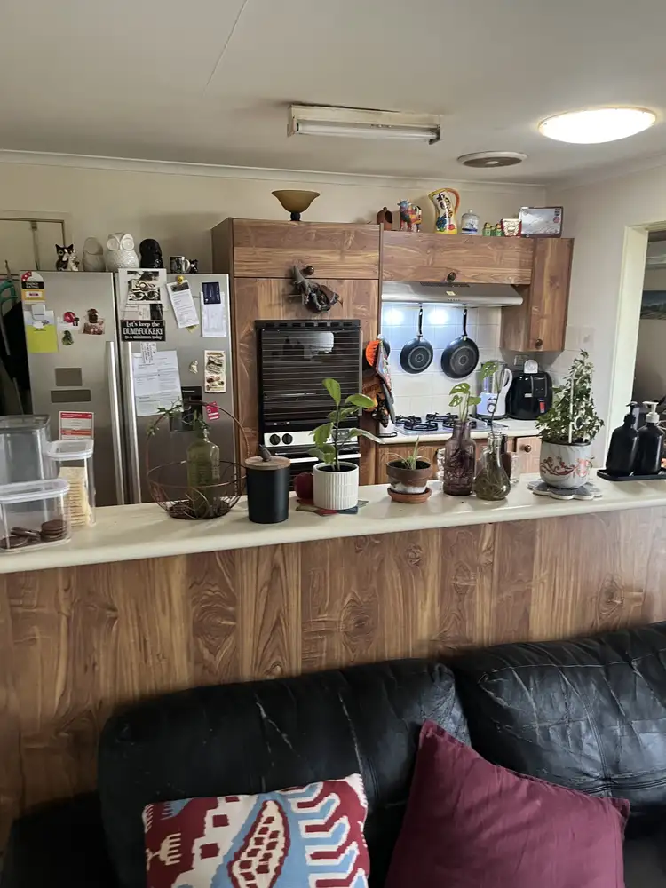 Seventh view of Homely house listing, 20 Garibaldi St, Traralgon VIC 3844