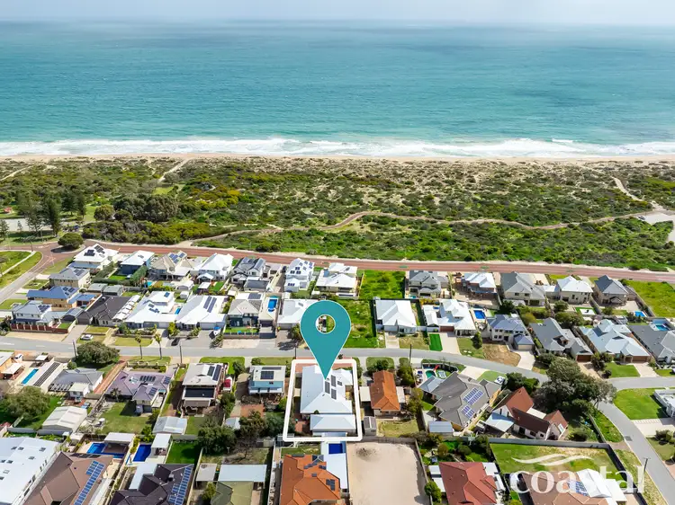 Second view of Homely house listing, 30 Indiana Pde, Singleton WA 6175